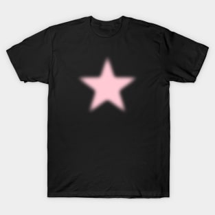 Star coquette T-Shirt